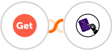 GetSales.io + CLOSEM  Integration