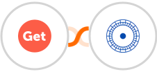 GetSales.io + Cloudstream Funnels Integration