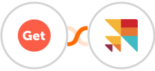 GetSales.io + Cloze Integration