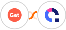 GetSales.io + Coassemble Integration