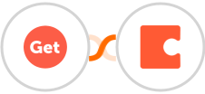 GetSales.io + Coda Integration