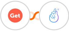 GetSales.io + CompanyHub Integration