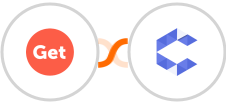 GetSales.io + Concord Integration