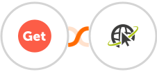 GetSales.io + condoo Integration