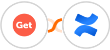 GetSales.io + Confluence Integration