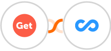 GetSales.io + Connecteam Integration