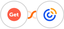 GetSales.io + Constant Contacts Integration