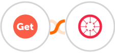 GetSales.io + ConvergeHub Integration