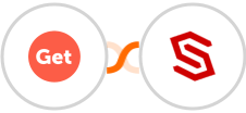 GetSales.io + ConvertCreator Integration