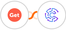 GetSales.io + Convertu Integration