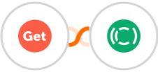 GetSales.io + Copilot Integration