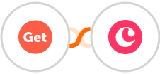 GetSales.io + Copper Integration