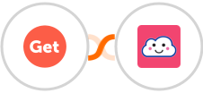 GetSales.io + Credit Repair Cloud Integration