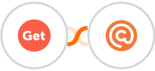 GetSales.io + Curated Integration