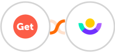 GetSales.io + Customer.io Integration