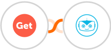 GetSales.io + Cyberimpact Integration
