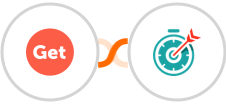 GetSales.io + Deadline Funnel Integration