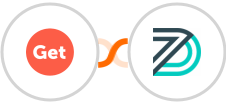 GetSales.io + DEAR Inventory Integration