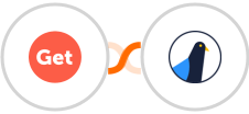 GetSales.io + Delivra Integration