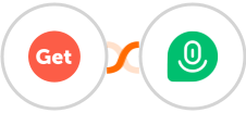 GetSales.io + Demio Integration