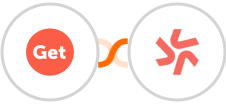 GetSales.io + Deputy Integration