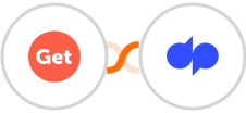 GetSales.io + Dialpad Integration