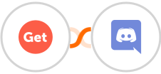 GetSales.io + Discord Integration