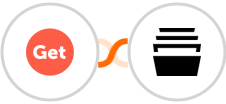 GetSales.io + Docdown Integration