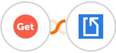 GetSales.io + Docparser Integration