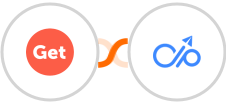GetSales.io + Docupilot Integration