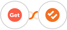 GetSales.io + DoneDone Integration