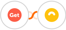 GetSales.io + Doppler Integration