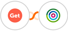 GetSales.io + dotdigital Integration