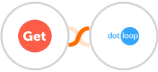 GetSales.io + Dotloop Integration