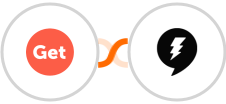 GetSales.io + Drift Integration