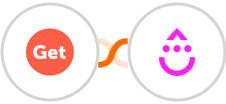 GetSales.io + Drip Integration