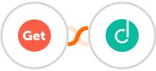 GetSales.io + Dropcontact Integration
