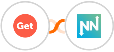 GetSales.io + DropFunnels Integration