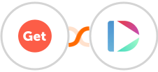 GetSales.io + Dubb Integration