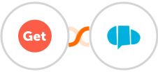 GetSales.io + E-goi Integration