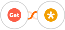GetSales.io + easybill Integration