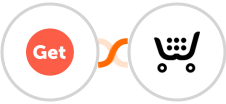 GetSales.io + Ecwid Integration