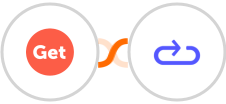 GetSales.io + Elastic Email Integration