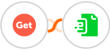 GetSales.io + Eledo Integration