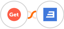 GetSales.io + Elite Funnels Integration