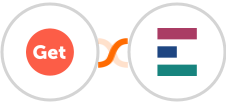 GetSales.io + Elorus Integration