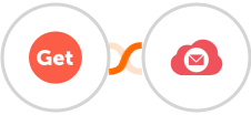 GetSales.io + Emailidea Integration