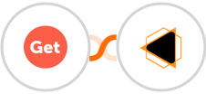 GetSales.io + EMBUDO.marketing Integration