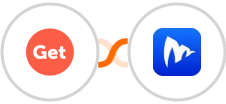 GetSales.io + Embudos.ai Integration