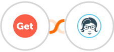 GetSales.io + Emma Integration
